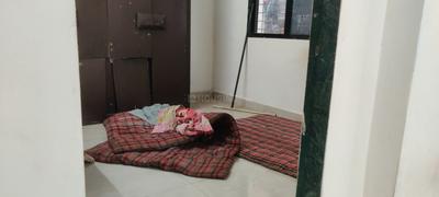 Devshree Heights Bedroom One 2