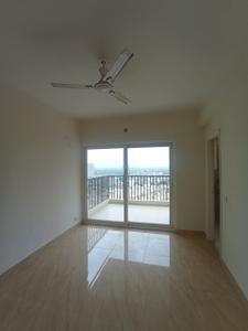 Hall Image of 1800 Sq.ft 3 BHK Apartment / Flat for sale in ATS Dolce, Zeta I Greater Noida for Rs. 17500000
