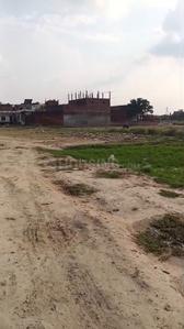 Image of 1000 Sq.ft Residential Plot / Land for sale in Dubagga, Lucknow for Rs. 1400000