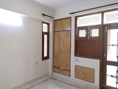 Bedroom Image of 1700 Sq.ft 3 BHK Apartment / Flat for sale in Sanmati Kunj, Sector 6 Dwarka New Delhi for Rs. 30500000