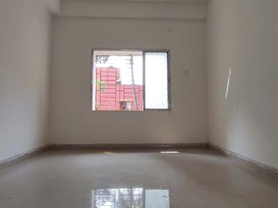 Bedroom Image of 1295 Sq.ft 3 BHK Apartment / Flat for sale in Andul Howrah for Rs. 3303000