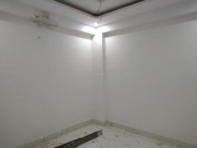 Bedroom Image of 1200 Sq.ft 2 BHK Apartment / Flat for sale in Ambr Atlanta, Noida Extension Greater Noida for Rs. 4801200