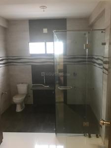Image of 3240 Sq.ft 4 BHK Villa for sale in Motera, Ahmedabad for Rs. 30000000