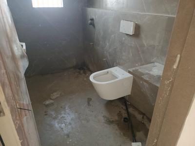 Image of 2800 Sq.ft 3 BHK Apartment / Flat for sale in Bhagwati 19 East, Nerul, Navi Mumbai for Rs. 57500000