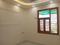 Bhagwati Garden, Dwarka Mor Bedroom One 2