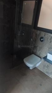 Image of 730 Sq.ft 2 BHK Apartment / Flat for rent in VTP Aethereus Phase I, Mahalunge, Pune for Rs. 26000