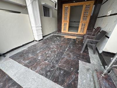 Image of 1040 Sq.ft 2 BHK Independent House for sale in Cheeriyal, Secunderabad for Rs. 7300000