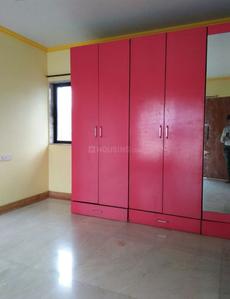 Bedroom Image of 2520 Sq.ft 4 BHK Villa for sale in Bhuvan Ujjwal Estate, Baner Pune for Rs. 30000000