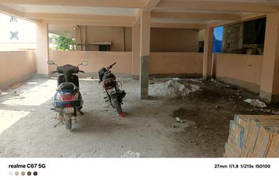 Image of 3000 Sq.ft 9 BHK Independent House for sale in K R Puram, Bengaluru for Rs. 29000000