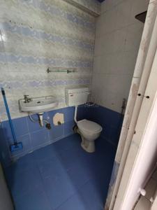 Image of 804 Sq.ft 2 BHK Apartment / Flat for sale in CIDCO Fam CHS, Kopar Khairane, Navi Mumbai for Rs. 19100000
