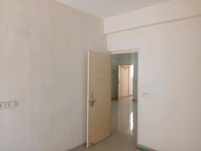 Bedroom Image of 900 Sq.ft 3 BHK Apartment / Flat for sale in GLS Arawali Homes 2, Sector 4 Sohna for Rs. 5800000