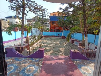 Image of 3000 Sq.ft 4 BHK Independent House for sale in Kabardanga, Kolkata for Rs. 23000000