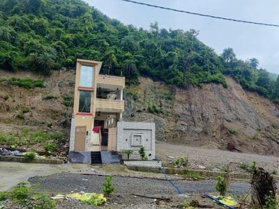 Image of 2700 Sq.ft Residential Plot / Land for sale in Sahastradhara, Dehradun for Rs. 9000000