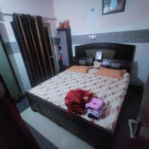 Bedroom Image of 1043 Sq.ft 3 BHK Apartment / Flat for sale in Sector 75 Faridabad for Rs. 9000000