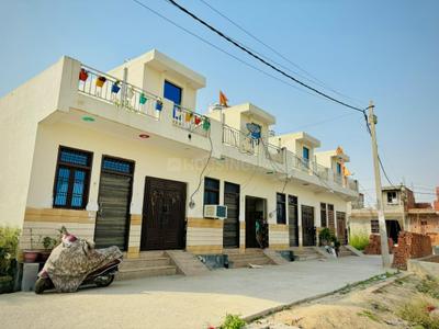 Image of 1080 Sq.ft Residential Plot / Land for sale in Tilpata Karanwas, Greater Noida for Rs. 3120000