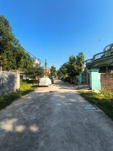 Image of 355 Sq.ft Residential Plot / Land for sale in Ladpur, Dehradun for Rs. 24888888