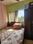 Xrbia smart city talegao Bedroom 2