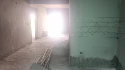 Hall Image of 1150 Sq.ft 2 BHK Apartment / Flat for sale in Sahakara Nagar Bengaluru for Rs. 7650000