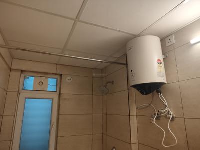 Image of 1575 Sq.ft 3 BHK Apartment / Flat for sale in Tata Eureka Park Phase 1, Sector 150, Noida for Rs. 19000000