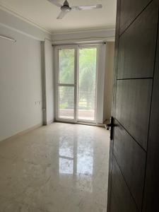 Hall Image of 1250 Sq.ft 2 BHK Apartment / Flat for sale in Sai Dham Residency, Civil Lines Allahabad for Rs. 13500000