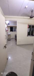 Hall Image of Sankalp in Sion, Mumbai