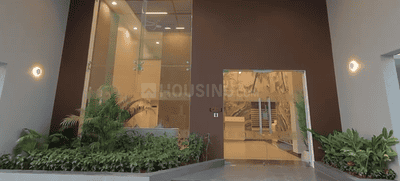 Image of 1641 Sq.ft 3 BHK Apartment / Flat for sale in Maradu, Kochi for Rs. 14200000
