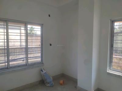 Bedroom Image of 1129 Sq.ft 3 BHK Apartment / Flat for sale in Dum Dum Kolkata for Rs. 4070000