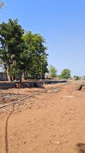 Image of 800 Sq.ft Residential Plot / Land for sale in Karmeta, Jabalpur for Rs. 1040000