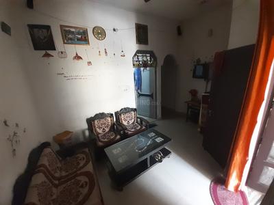 Hall Image of 1350 Sq.ft 4 BHK Independent House for sale in Sector 48 Faridabad for Rs. 7000000