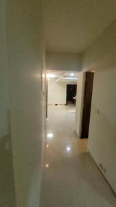 Hall Image of 1162 Sq.ft 3 BHK Apartment / Flat for sale in Windsor Garden Enclave, Thane West Thane for Rs. 26000000