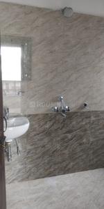 Image of 1456 Sq.ft 3 BHK Builder Floor for rent in Zoo Tiniali, Guwahati for Rs. 25000