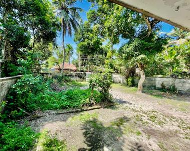 Balcony Image of 1800 Sq.ft 3.5 BHK Independent House for sale in Palakkulam Alappuzha for Rs. 12000000