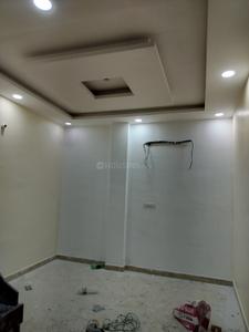 Hall Image of 1404 Sq.ft 3 BHK Independent House for sale in Sector 5 Gurgaon for Rs. 12000000