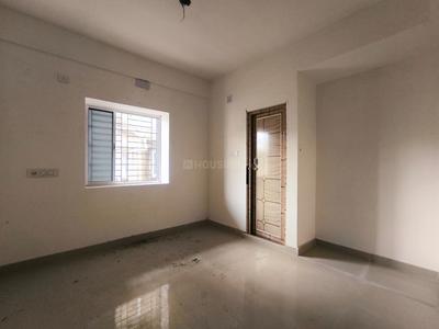 Bedroom Image of 1079 Sq.ft 2 BHK Apartment / Flat for sale in Bansdroni Kolkata for Rs. 5610800
