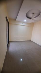 Hall Image of 1350 Sq.ft 3 BHK Apartment / Flat for sale in Aditri Vaishno Kashi Nilayam, Dandupur Varanasi for Rs. 9600000