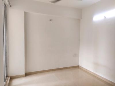 Bedroom Image of 1200 Sq.ft 2 BHK Apartment / Flat for sale in Progressive Prive, Ulwe Navi Mumbai for Rs. 14000000