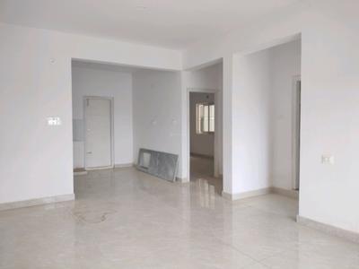 Living Room Image of 1145 Sq.ft 2 BHK Apartment / Flat for sale in MG Infinity, Kadagrahara Bengaluru for Rs. 4922135