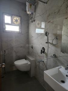 Image of 1600 Sq.ft 4 BHK Duplex for sale in Manish Nagar, Nagpur for Rs. 15000000
