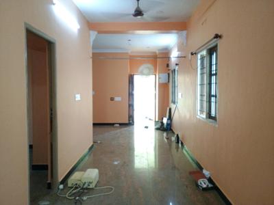 3 BHK Independent House