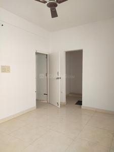 Bedroom Image of 1780 Sq.ft 3 BHK Apartment / Flat for sale in K R Puram Bengaluru for Rs. 8900000