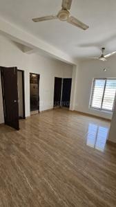 Hall Image of 1777 Sq.ft 4 BHK Independent House for sale in Sholinganallur Chennai for Rs. 12200000