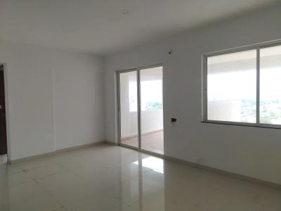 3 BHK Independent House