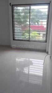 Bedroom Image of 3000 Sq.ft 3 BHK Independent House for rent in Arera Colony Bhopal for Rs. 55000