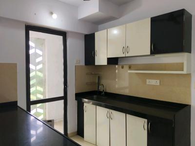Kitchen Image of 1200 Sq.ft 3 BHK Apartment / Flat for sale in Lodha Lakeshore Greens, Palava Phase 2 Thane for Rs. 6250000