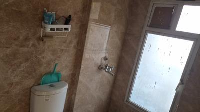 Image of 910 Sq.ft 2.5 BHK Apartment / Flat for sale in Prateek Grand City, Siddharth Vihar, Ghaziabad for Rs. 11000000