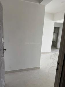 Hall Image of 910 Sq.ft 2 BHK Apartment / Flat for sale in Sowparnika Olivia Nest, Sarjapur Bengaluru for Rs. 7900000