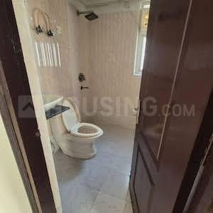 Image of 1550 Sq.ft 3 BHK Apartment / Flat for sale in Sector 110, Noida for Rs. 6000000