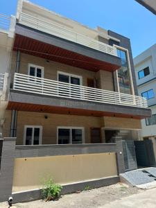Image of 1200 Sq.ft 4 BHK Duplex for sale in Sahastradhara Road, Dehradun for Rs. 15000000