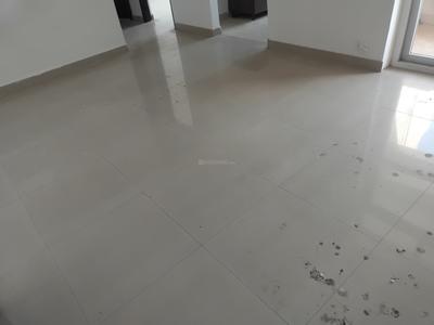 Living Room Image of 1150 Sq.ft 2.5 BHK Apartment / Flat for sale in Amrapali Silicon City, Sector 76 Noida for Rs. 12300000