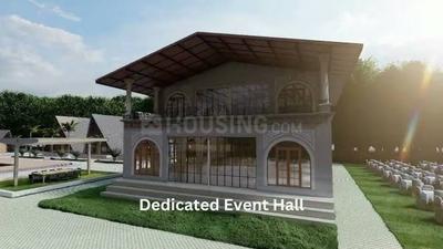 Image of 5000 Sq.ft 1 RK Farm House for sale in Wanadongri, Nagpur for Rs. 2250000